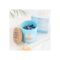 Pisces Zodiac Star Sign Candle